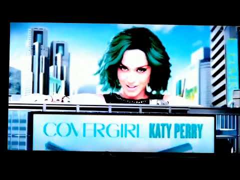 Giantess Compilation C