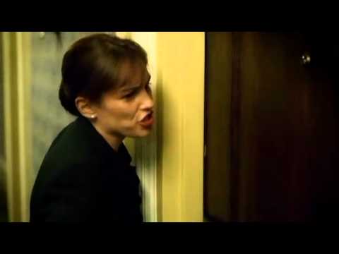 Flashpoint s02 e01 Eagle Two