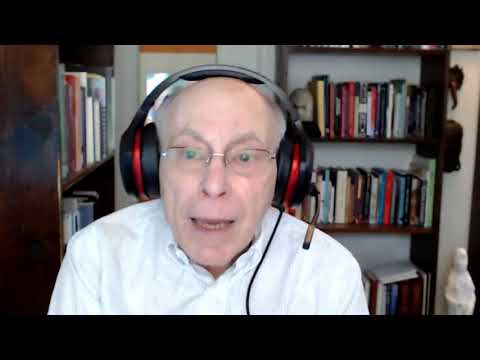 The Talks of Lionel Corbett – 6 – Fate & Destiny