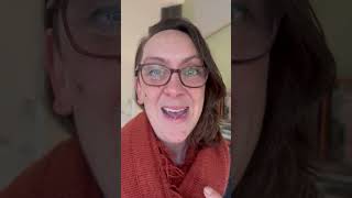 Are Your Melodies Boring? It Might Be This... thumbnail