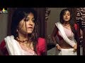 Vikramarkudu Movie Scenes Anushka With Ravi Teja SS Rajamouli Sri Balaji Video