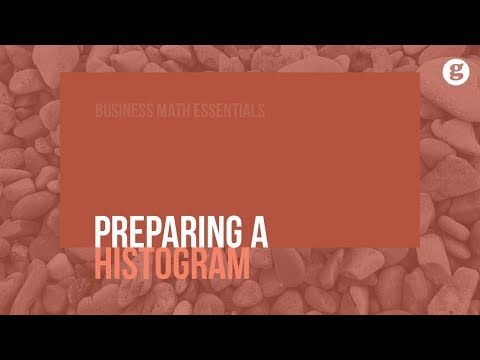 Reading and Writing Whole Numbers