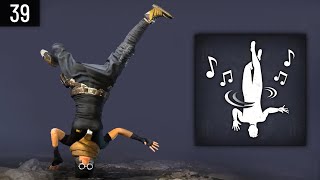 Download lagu PUBG Victory Dance 39 mp3 Download lagu PUBG Victory Dance 39 mp3