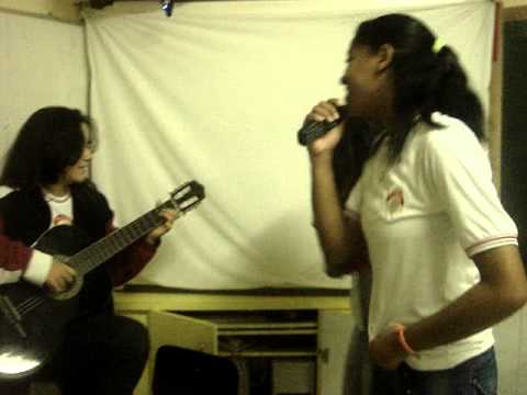 Rasta Reggae - Adão Negro