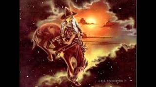 The Marshall Tucker Band - 07 Bound and Determined