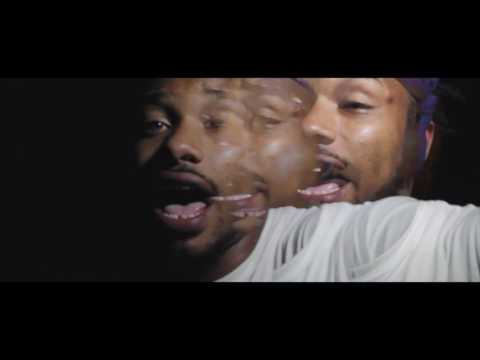 Heem117 - Live N Iraqatown (POLOBOYTIMFLIM)