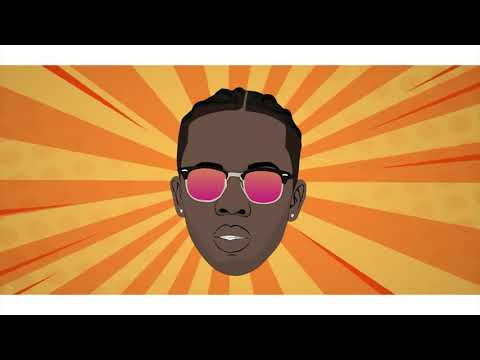 Isras Mello  AEIOU ( Visualizer )