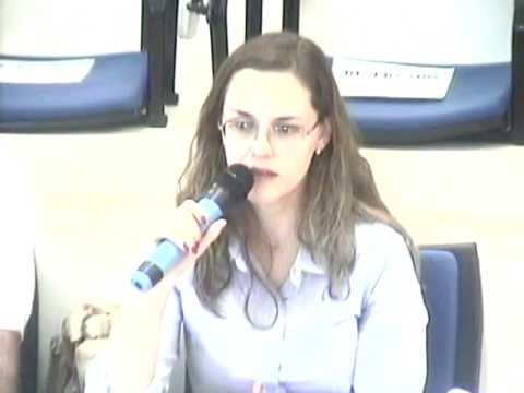 Tertúlia 2773 - Conselho de intervoluntariado (Voluntariologia) | #Conscienciologia