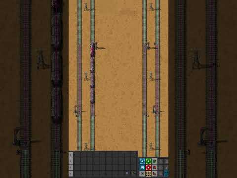 Какая ж/д дорога и