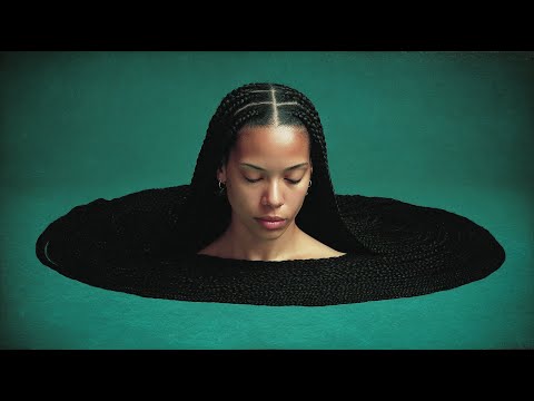 [FREE] JID x Kendrick Lamar x J Cole Type Beat- "JUST SLIDE""