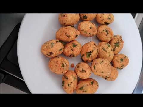 Surti undhiyu - a traditional Gujarati dish of mixed root vegetables often cooked in an earthen pot