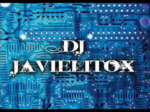 Mezcla DJ Javielitox (LMFAO)
