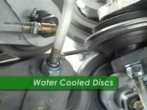 Wire Drawing and Ribbing Machine, Tel Çekme ve Nervürleme, Machine d'etirage de fil et de nervure Tu