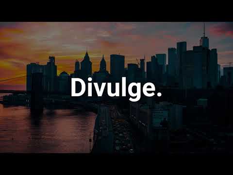 Freejak - Empire (NYC Extended Mix) [Champion Records]