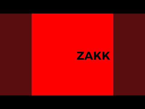 The Sky Is Not the Limit