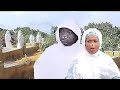 TOKO TAYA OKU - Full Yoruba Nollywood Nigerian Movie Starring Bimbo Oshin | Olaniyi Afonja Sanyeri