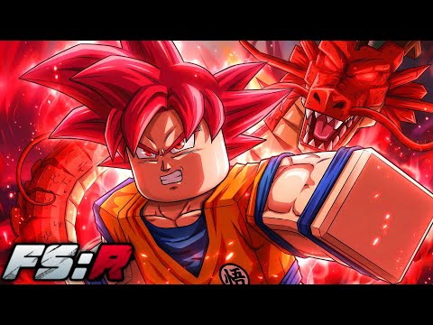 Best Melee Move in The Game | Final Stand Remastered