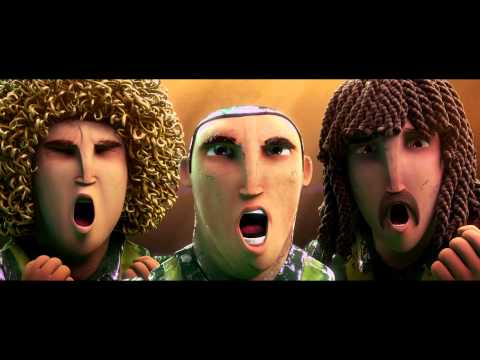 download lagu mp3 mp4 Metegol Bande Annonce Vf, download lagu Metegol Bande Annonce Vf gratis, unduh video klip Metegol Bande Annonce Vf