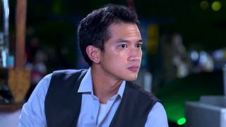 Download lagu Promo Jakarta Love Story (11  FEB) mp3