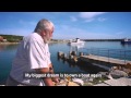 Vodacom Millionaires Johan Wagener Rebuilds His Life