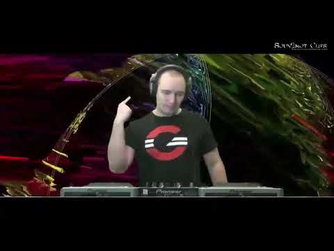 Wael MacTaviSh - Soul in love (Elissandro Remix)(Supported by Grande Piano) #trance #guitar