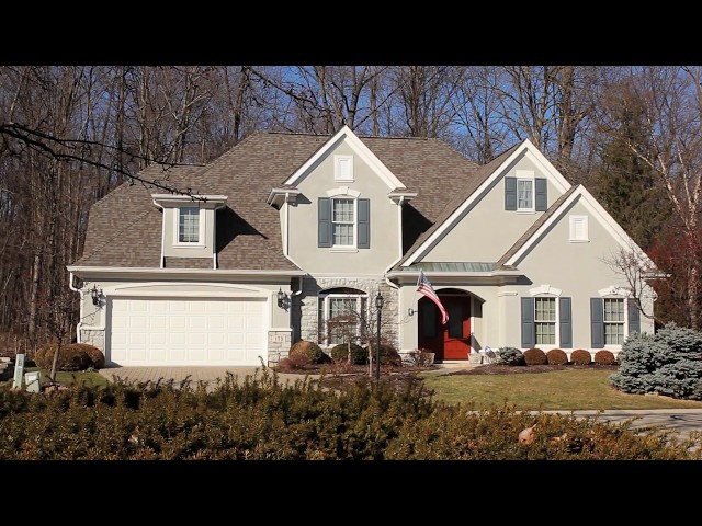 Milwaukee Garage Door Overhead Door Company Of Southeast Wisconsin