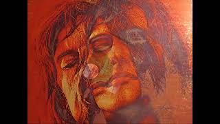 Ten Years After, 1969, BAD SCENE