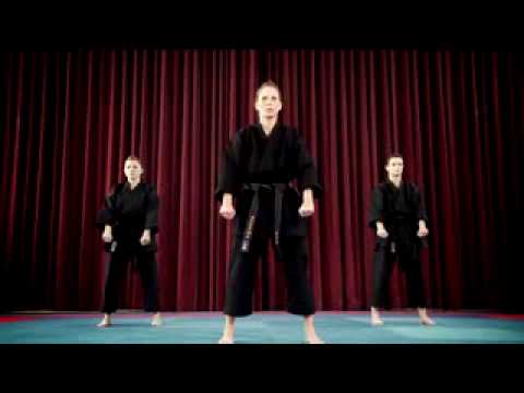 Northern Lite Feat.Chapeau Claque - Enemy