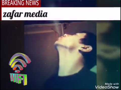 таджик взарвал интернет DONIER 13