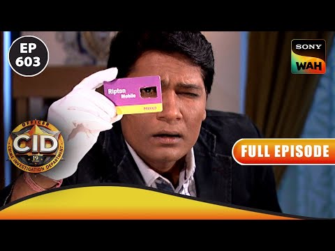 घर से हुआ Husband गायब | CID | सी.आई.डी