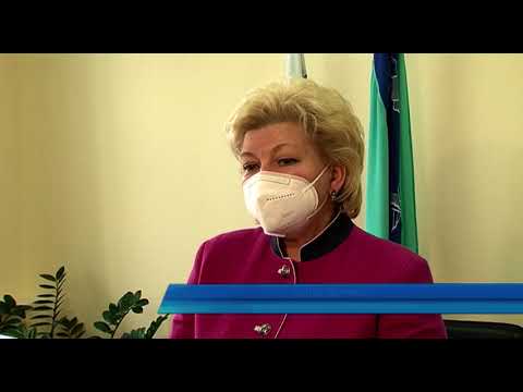 В Курске изменили плату за найм муниципального жилья