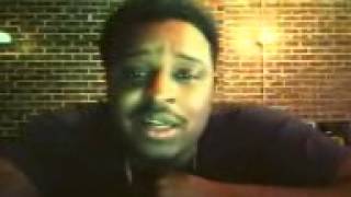 BIG KUNTRY KING SEPTEMBER 20TH AT CLUB INDULGE