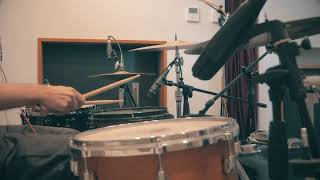 Can I get “that” sound #5 - "Casual Match" - Suzanne Vega