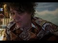 "REACQUAINTED" WRITTEN BY RON SEXSMITH