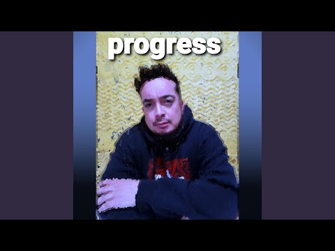 Progress (feat. AuxAudio)