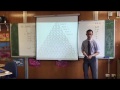 Introduction To Binomial Theorem 1 Of 3 Coefficients Pascal S Triangle