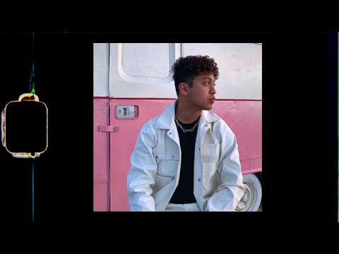 (FREE) Tsew The Kid x Lycos x Doxx Type Beat | Kingdom | Instrumental Love Beach Night Vibes