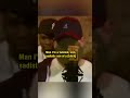 Eminem Rap City Freestyle 2009 Rap Shorts Barchitect