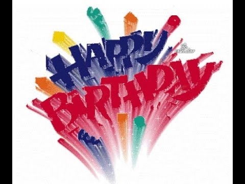 Happy Birthday | Hriday Kalita | Marami Sharma |