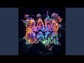 Bam Bam (Boom Type)