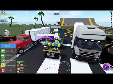 Random Funny Moments | Car Crushers 2