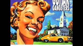 Guitar Gangsters - More to life