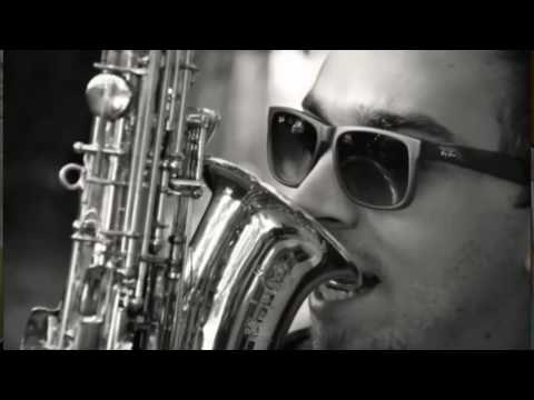 Tv Tera Ritamot na gradot  Papaz Goran 30 09