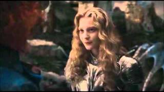 Why is a raven like a writing desk