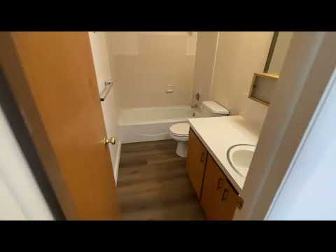 680 S. Stout Ave. - Video 2 of 2
