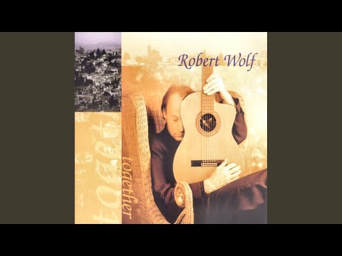 Dedicated To ... (feat. Paco De Lucia)