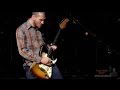 Red Hot Chili Peppers Hey Joe Jimi Hendrix Live Abbey Road Studios 2006 HQ