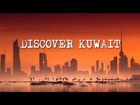 7 Best Places to Visit in Kuwait - Discover Kuwait - ‏٧ افضل الاماكن ‏للزيارة في الكويت