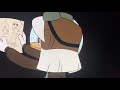 Ducktales Moonvasion