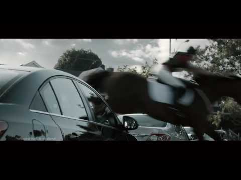 INVADE   Ontario Travel 2015 Pan Am Parapan Am Games TV Commercial